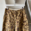 60's Hunting Trousers - 29” x 24”