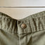 80’s BSA Shorts - 29” x 9”
