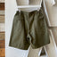 80’s BSA Shorts - 29” x 9”