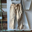 90’s Carhartt Work Pants - 32” x 28”
