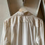 60’s “Relaxer” Rayon Shirt - Medium