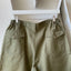 80’s BSA Shorts - 29” x 9”