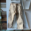 90’s Carhartt Work Pants - 32” x 28”