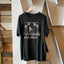 80’s Mustang Ranch Tee - XL