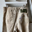 Insulated Carhartt Pants - 32" x 32"