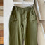80’s BSA Pants - 28” x 29”