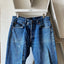 90's Levi's 501 - 33” x 29.5”