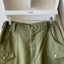 80’s BSA Pants - 28” x 29”