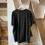 80’s Mustang Ranch Tee - XL