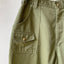 80’s BSA Pants - 28” x 29”