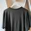 80’s Mustang Ranch Tee - XL