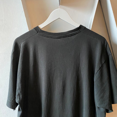 80’s Mustang Ranch Tee - XL