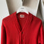 60’s Cardigan - Medium