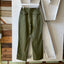 80’s BSA Pants - 28” x 29”