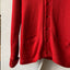 60’s Cardigan - Medium
