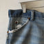 70’s Roebucks Shorts - 34” x 4”