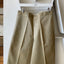 50’s Starched & Pressed Officer Chinos - 30” x 30”