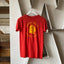80’s Marines Tee - Small