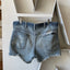 70’s Roebucks Shorts - 34” x 4”