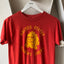 80’s Marines Tee - Small