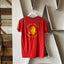 80’s Marines Tee - Small