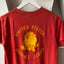 80’s Marines Tee - Small