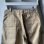 50’s Army Chinos - 26” x 26.5”