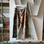80’s Camo Hunting Pants - 35” x 27”