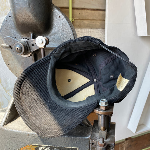 80's Peterbilt Trucker - OS