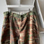 80’s Camo Hunting Pants - 35” x 27”