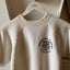 60’s Academy Short Sleeve Crewneck - Small