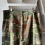 80’s Camo Hunting Pants - 35” x 27”