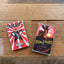 Cassette Set - OS