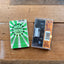 Cassette Set - OS