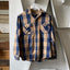 80’s Alaskan Flannel Shirt - Medium