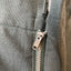 60’s Military Tropical Wool Trousers - 30” x 28.5”