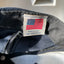 80’s USS McKee Hat - OS