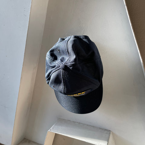 80’s USS McKee Hat - OS