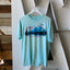 80's Oregon Tee - XL