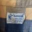 80’s Alaskan Flannel Shirt - Medium