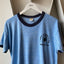 70’s Russell Ringer - XL