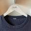 70’s Starsky & Hutch Tee - Small