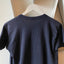 70’s Starsky & Hutch Tee - Small