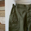 80’s BSA Shorts - 29” x 8”