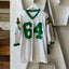 70’s Champion Football Jersey - Large