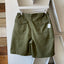 80’s BSA Shorts - 29” x 8”