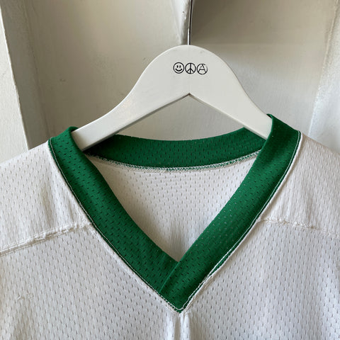 70’s Champion Football Jersey - Large