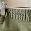 80’s BSA Shorts - 29” x 8”