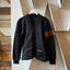 50’s Collegiate Cardigan - Medium