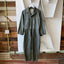 80’s Military Coveralls - Small